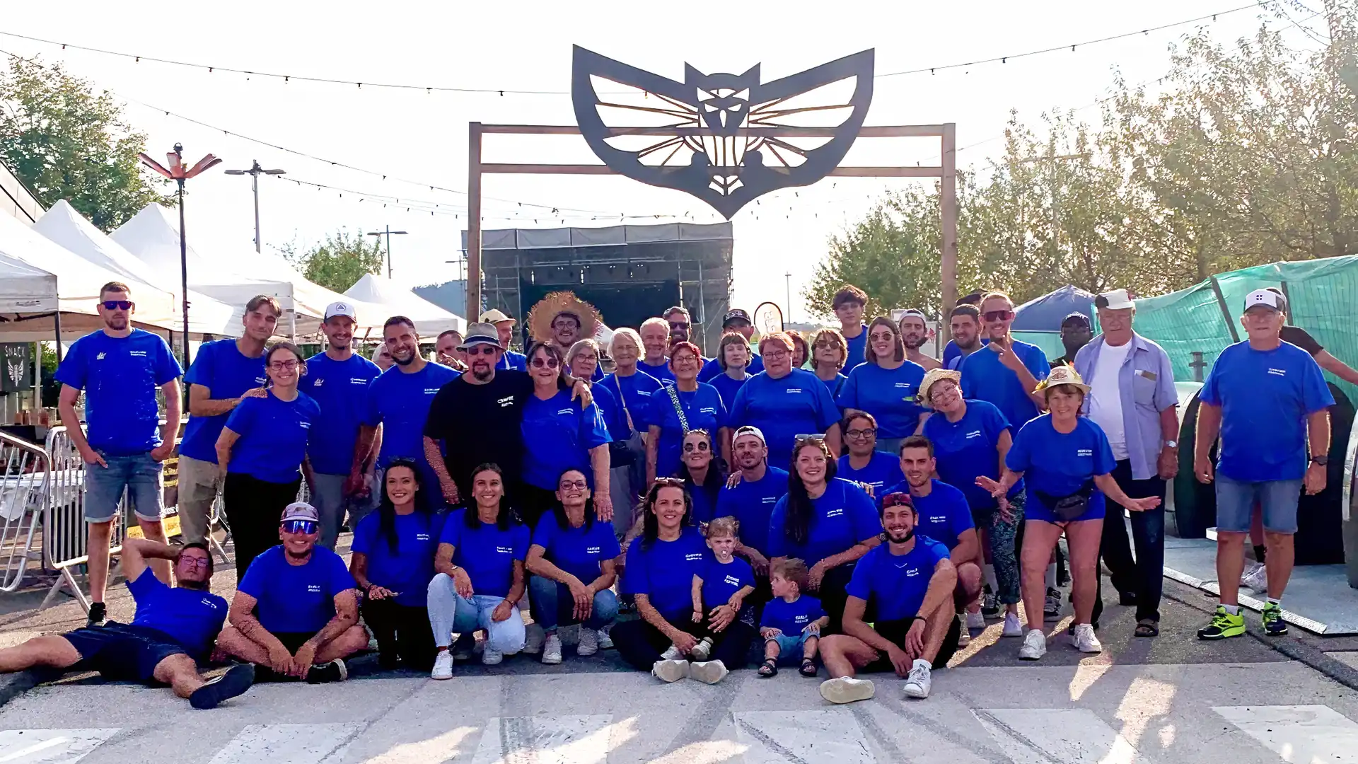 equipe-benevole-chavire-festival